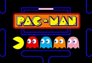 PlayClassicGames.net
