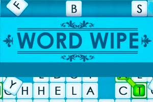 WordGames.club