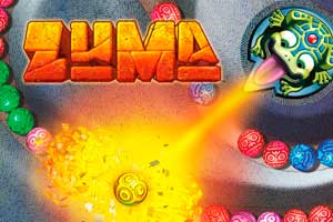 PlayZumaFree.com